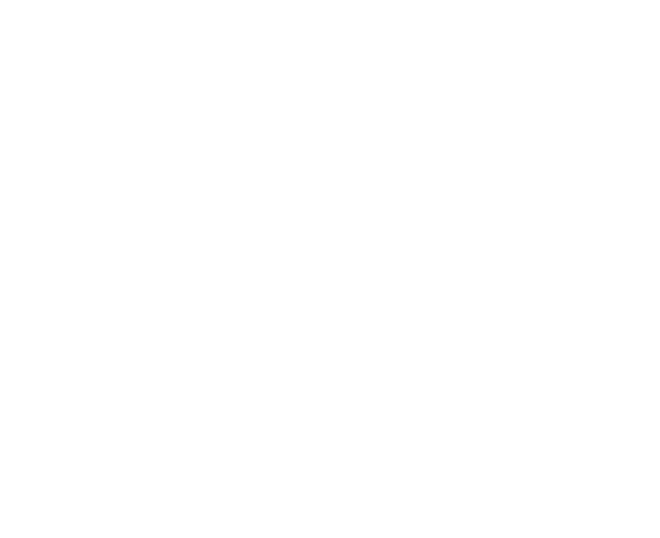 Axess Bike Logo