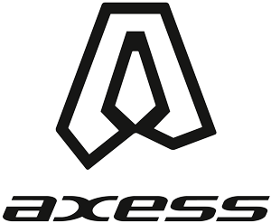 undefined logo