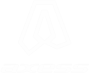undefined logo